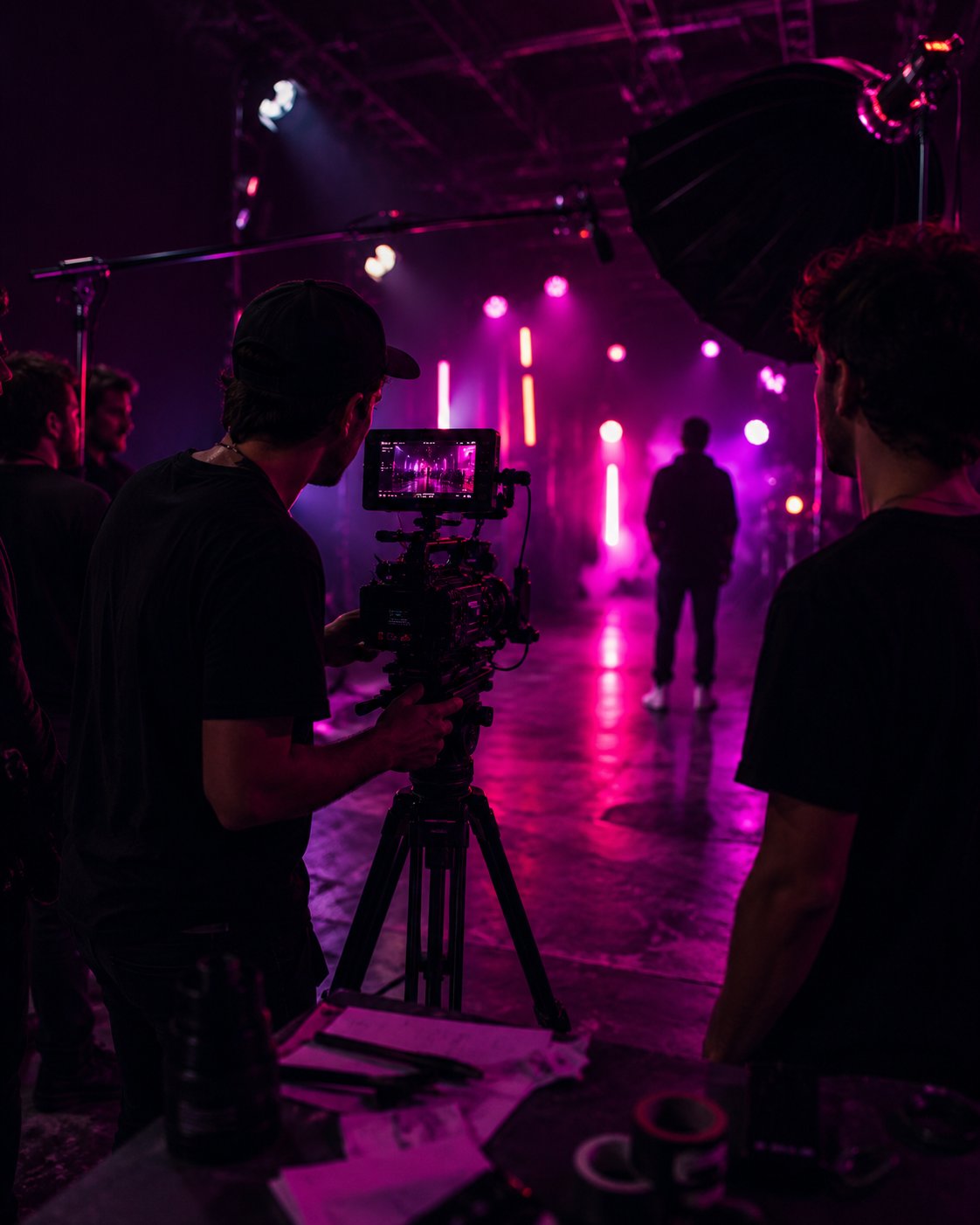 Reel 04