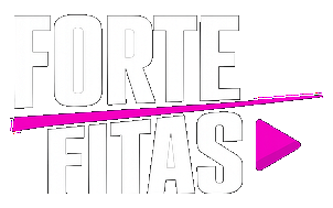 Forte Fitas Video