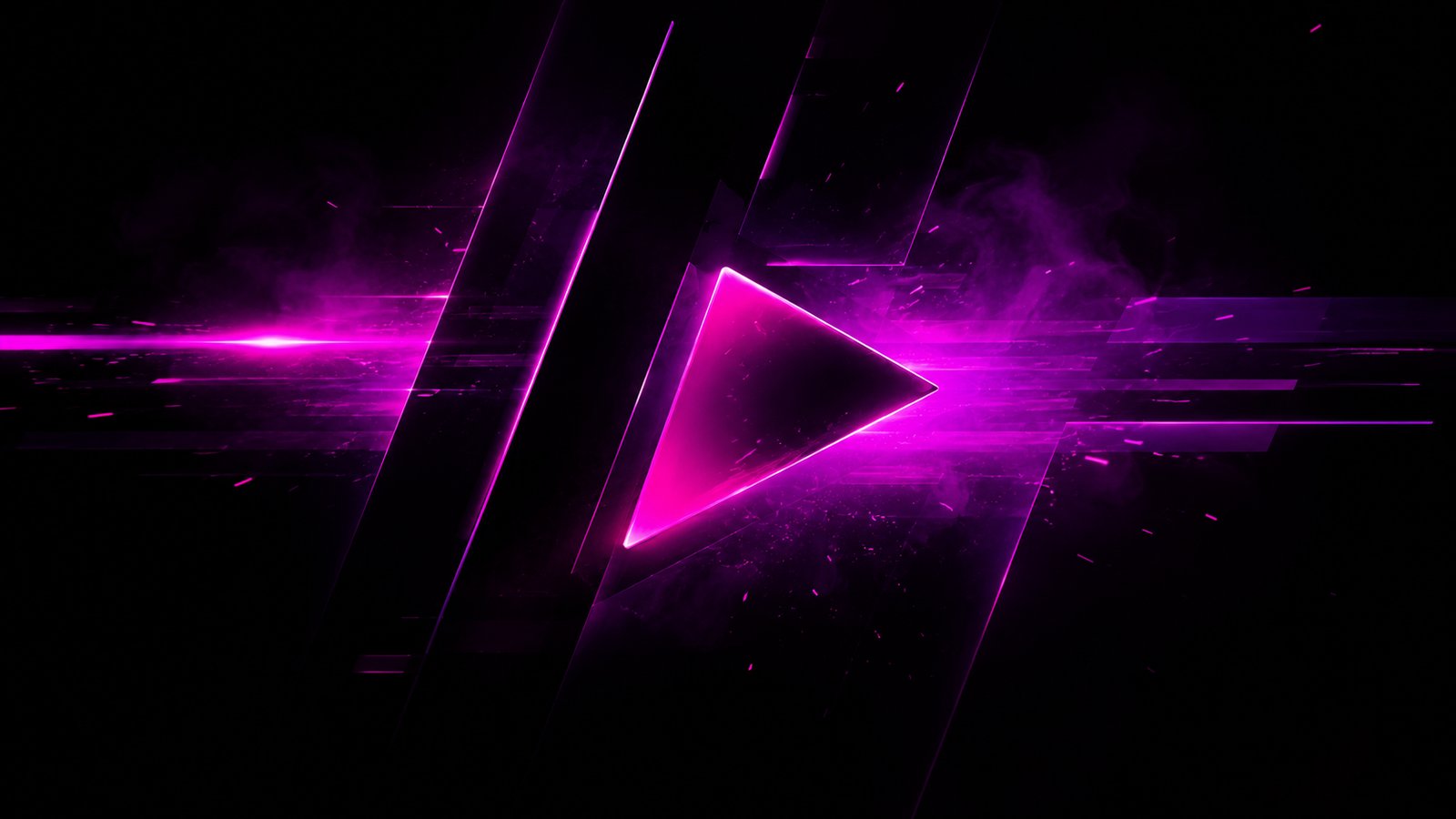 Reel 03